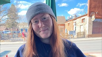 ETC 447- Signature Assignment