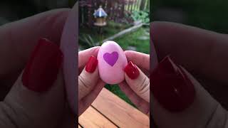 Hatchimals CollEGGtibles Season 2 shorts satisfyingvideo unboxing mini miniature asmr egg