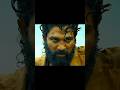 PUSHPA ACTION SHORT CLIP ALlUARJUN MOVIE #pushpa #edit #short #viral
