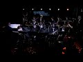 Charles funn big band nutcracker suite full show at keystone korner baltimore 2023