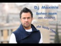 شو هيدا مروان الشامي ريمكس Marwan Alshami Remix YouTube شو هيدا مروان الشامي ريمكس Marwan Alshami Remix YouTube