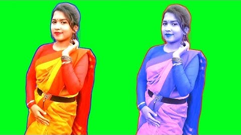 PixelLab Green Screen Photos Editing Tutorial Step by Step part 244