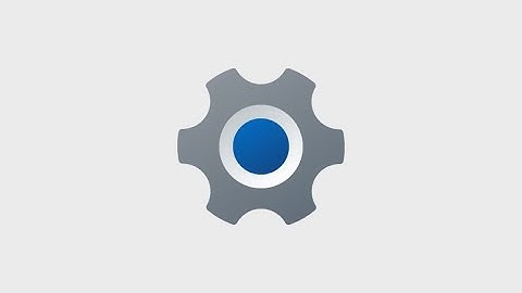 Windows 10 11 Control Panel VS Settings debate and why I think Control panel should be gone