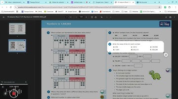 🎓 Google Lens in the Classroom: Instant Answers or Learning Partner?