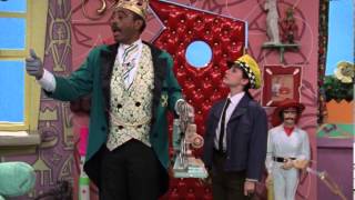 Celebrity Pee-wee's Playhouse Net Worth