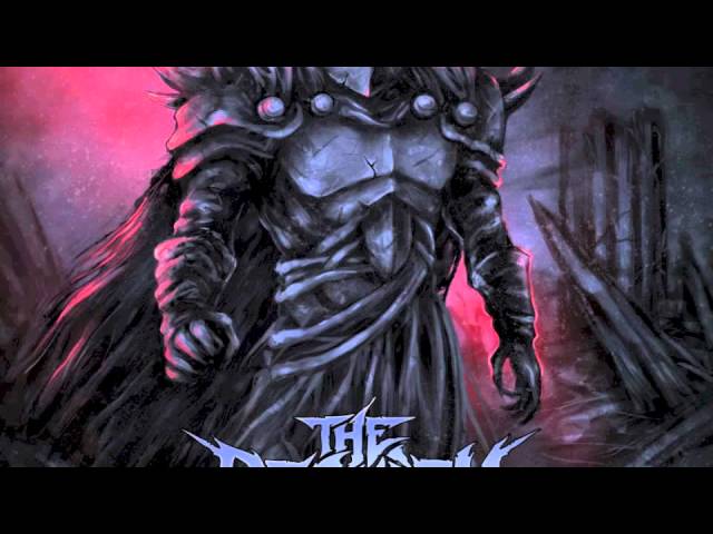 Watch From The Noose on YouTube