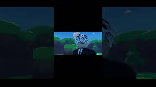 Day 16  #roblox #robloxanimation #animation #daily #devlog #capcut #improved #rate #funny #plssub
