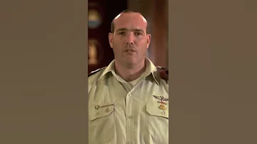 ונתנה תוקף צהל סליחות 