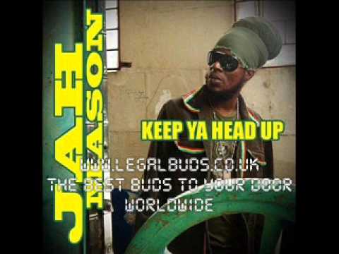 Jah Mason Ya Ya Yah K Pop Lyrics Song