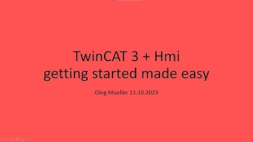 How do I make it work V4.0