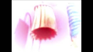 Dead Bart Extract Full Audio