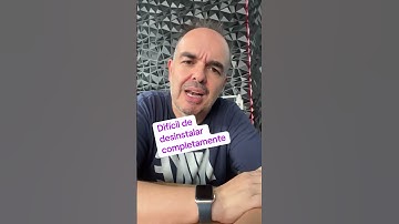 🪟🔥 Win11 sin TPM