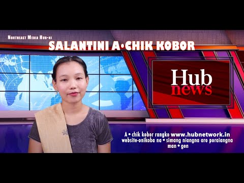 Hub News | May 29, 2021