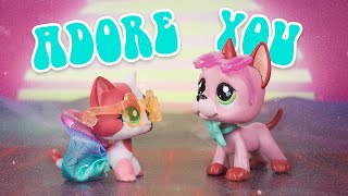 LPS: Adore You (Music Video)