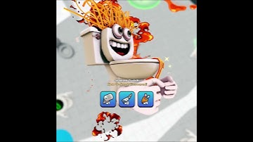 😱SPOGHETTI TUALETTI   Brainrot Evolution  Roblox   #roblox #brainrotevolution  #mrmikki