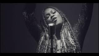 Shontelle - Sanctify [Acoustic]