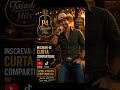 🎶 No Compasso da Viola e da Saudade…🤠♥️🔥 #p4taiadahits #sertanejo #vibeboa #agro #musica #interior