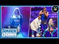 WWE SmackDown 12 de agosto del 2022 | Resumen y Análisis de SmackDown