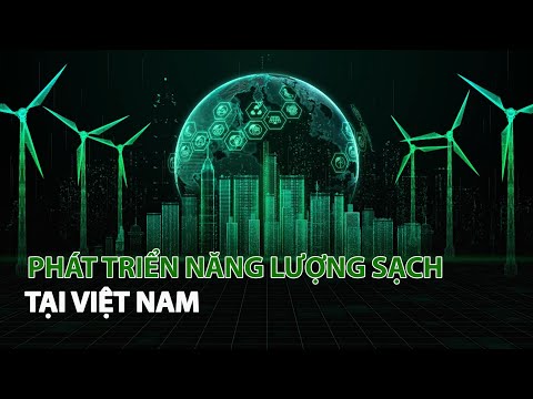 Video: Trọng lượng 1 m2 đồ đá sứ. Đặc điểm và tính chất của đồ đá bằng sứ