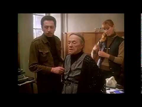 რა იგრძენით ჭირი და სიკვდილი