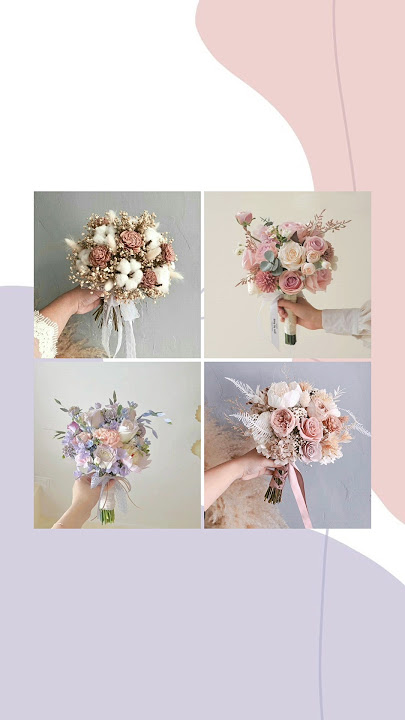 Pov kamu adalah pengantin 👰‍♀️ versi hijab 🧕  #pov #masukberada #fypshorts #fypシ゚viral