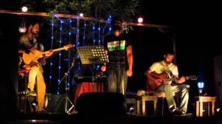 Koray Avci Feri̇ği̇m Samata Beach Di̇di̇m Akbük 2013