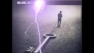 Lagu religi 2022 HILANG ARAH