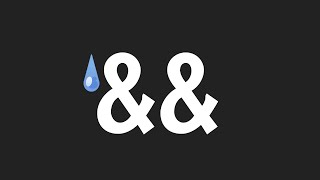 Why You Should Stop Using the && Operator in React...