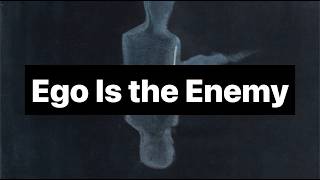 Why You Are Underperforming
What if your biggest enemy wasn’t out there but within you? In this deep dive inspired by Ryan Holiday’s *Ego Is the Enemy*, we explore how ego silently sabotages your aspirations, poisons your success, and amplifies your failures. From understanding the pitfalls of self-centered thinking to embracing the humility of Stoicism, this video is packed with actionable insights to help you tame your ego and unleash your full potential. Learn why ego thrives in early success, how to recover from failure, and the transformative power of love over hate. This is not just a lesson in self-awareness—it’s a call to action for a better, wiser you.
#Ego #RyanHoliday #Stoicism #PersonalGrowth #SelfImprovement #Mindset #SuccessTips #LifeLessons
Become a member of this channel to enjoy benefits:
https://www.youtube.com/channel/UCh6gJYYFDueIzAk_Jn6SmZw/join Why You Are Underperforming