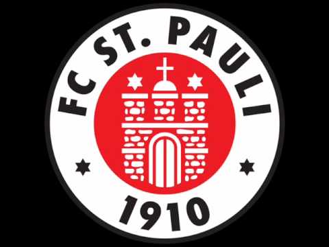 Phantastix & Elf - Das Herz von St. Pauli - YouTube