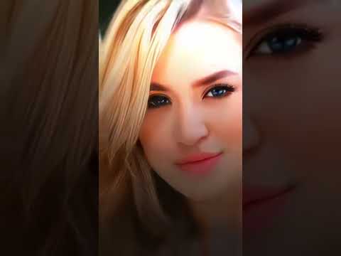 BLAKE BLOSSOM S SECRET To Going VIRAL Overnight