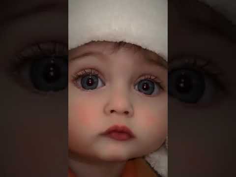 شوي وعينيكي طلو