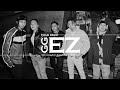High Drop / Scale " gg EZ " REMIX【 Official Video 】