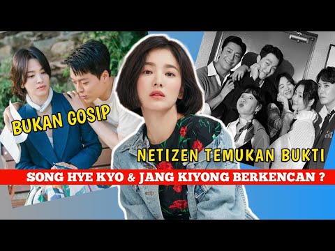 Video: Song Hye-kyo nettoverdi: Wiki, Gift, Familie, Bryllup, Lønn, Søsken