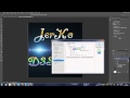 comment installer pack gfx