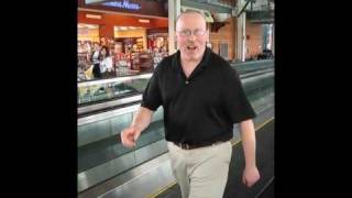 Famous relative motion Net Worth