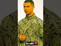 eid ❤
