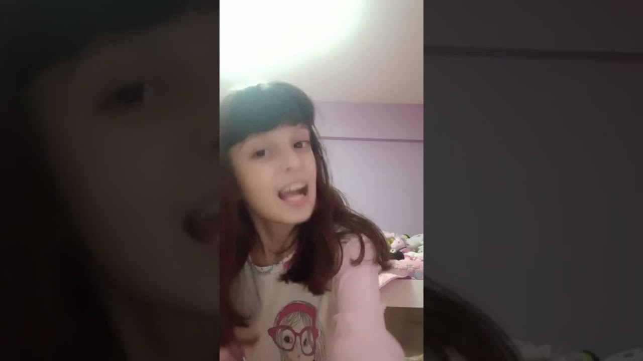 Kgkgkgk YouTube kgkgkgk-youtube