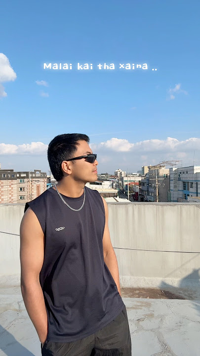 #youtubeshorts #korea #viral #vlog