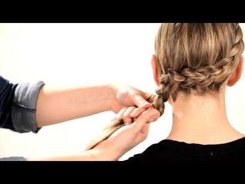 how-to-do-a-side-dutch-braid-|-braid-tutorials