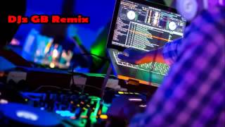 Pok Pun Na He Remix 3Cha DJz GB RemiX   YouTube 360p