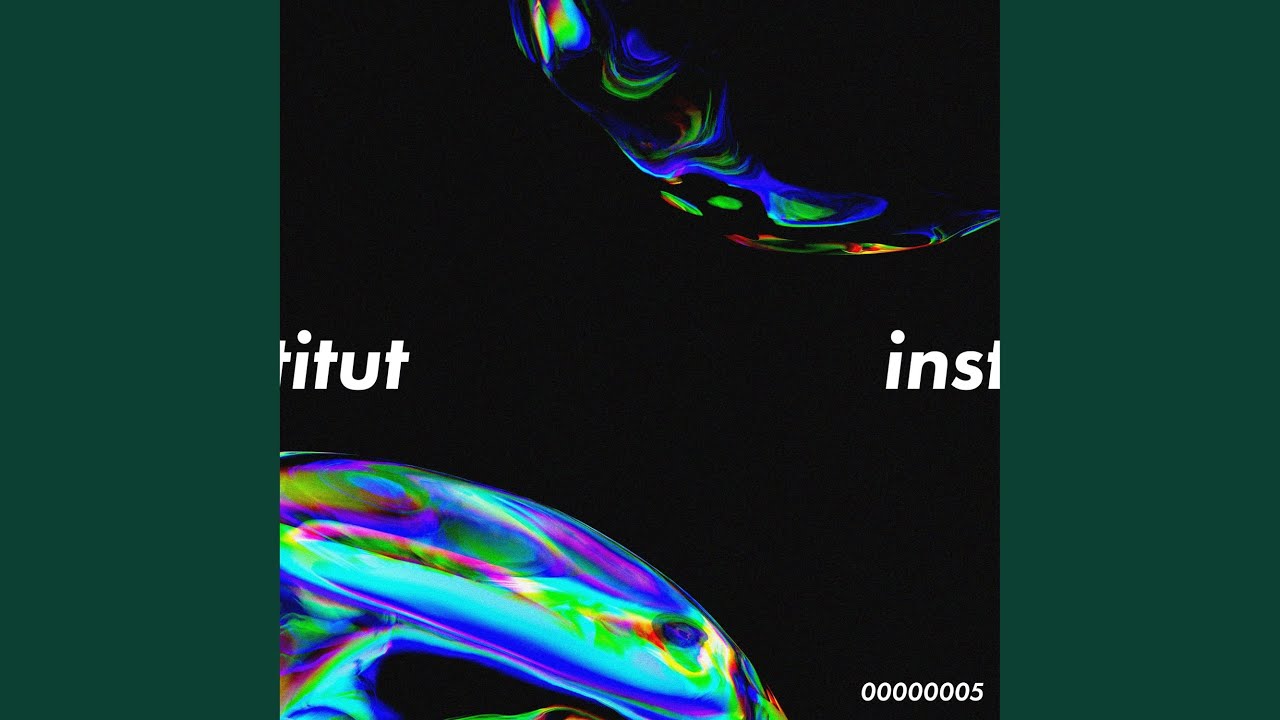 Moonlight in Barmbek