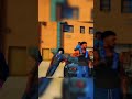 اقوى5عصابة في ريسبكت حاليا دربحه ريسبكت اكسبلور  قراند قراند الحياة الواقعية صخب 