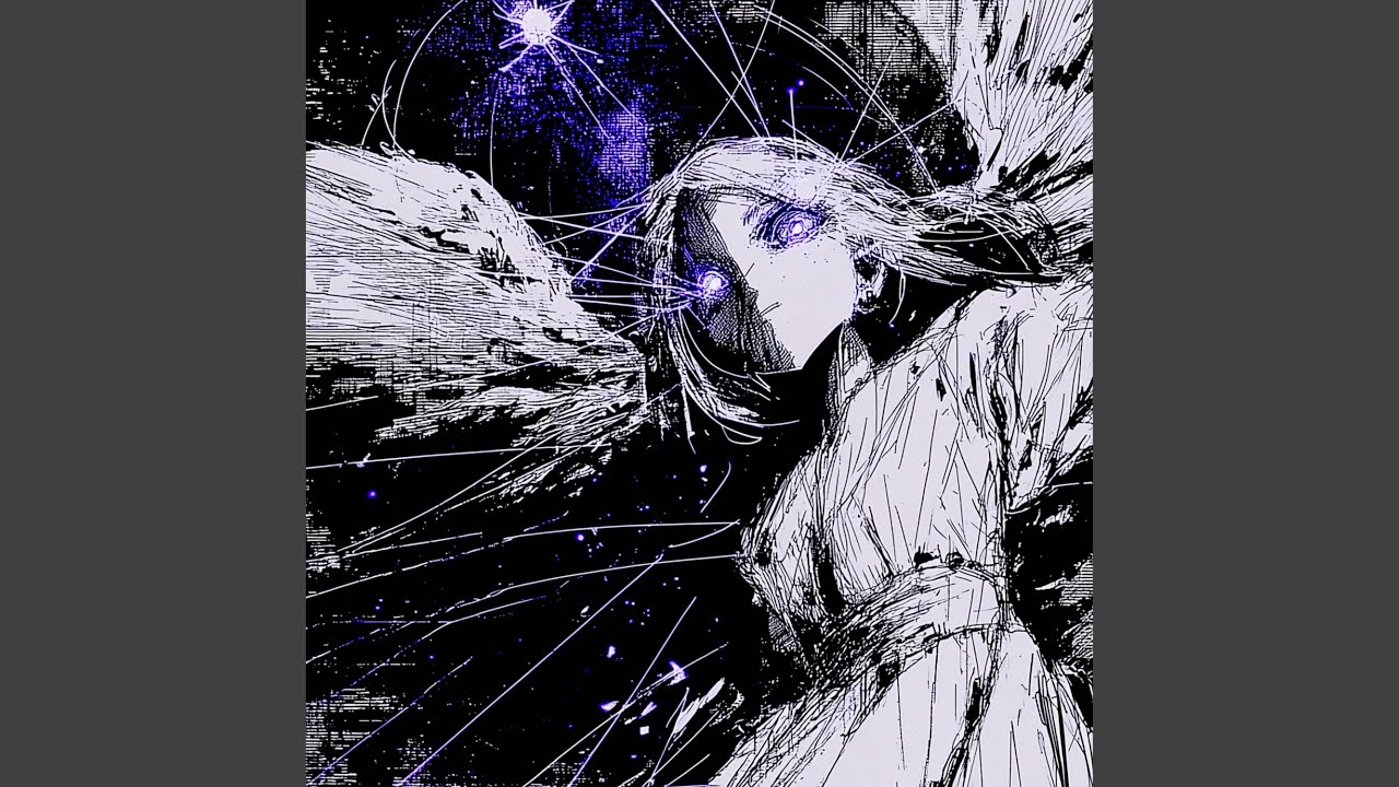 angel tears - YouTube