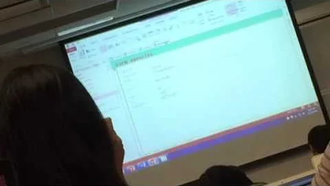 CIS Assignment #4 Part Three