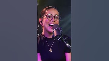 Thumbnail of LOVE ME LIKE THE FIRST TIME #nocopyrightinfringementintended #cover #ailasantosr2k