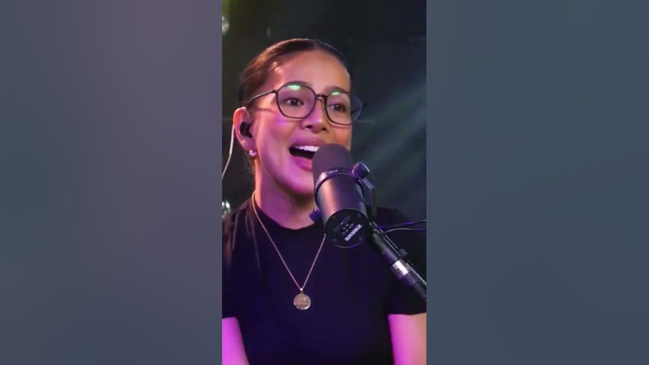 LOVE ME LIKE THE FIRST TIME #nocopyrightinfringementintended #cover #ailasantosr2k LOVE ME LIKE THE FIRST TIME #nocopyrightinfringementintended #cover #ailasantosr2k