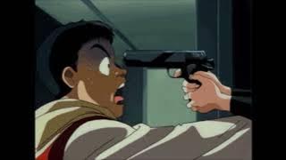 Bryson Tiller - Just Another Interlude (slowed   reverb)