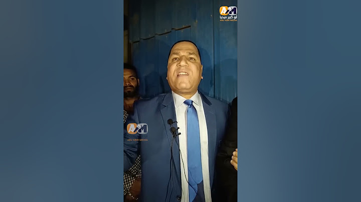 واخد مليون جنيه علشان يطلع مع إبراهيم فايق تصريحات قويه من كابتن عبد الناصر زيدان ضد نادر شوقي