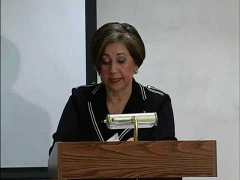 Barbara Greenspan Shaiman presents Live Your Legac...